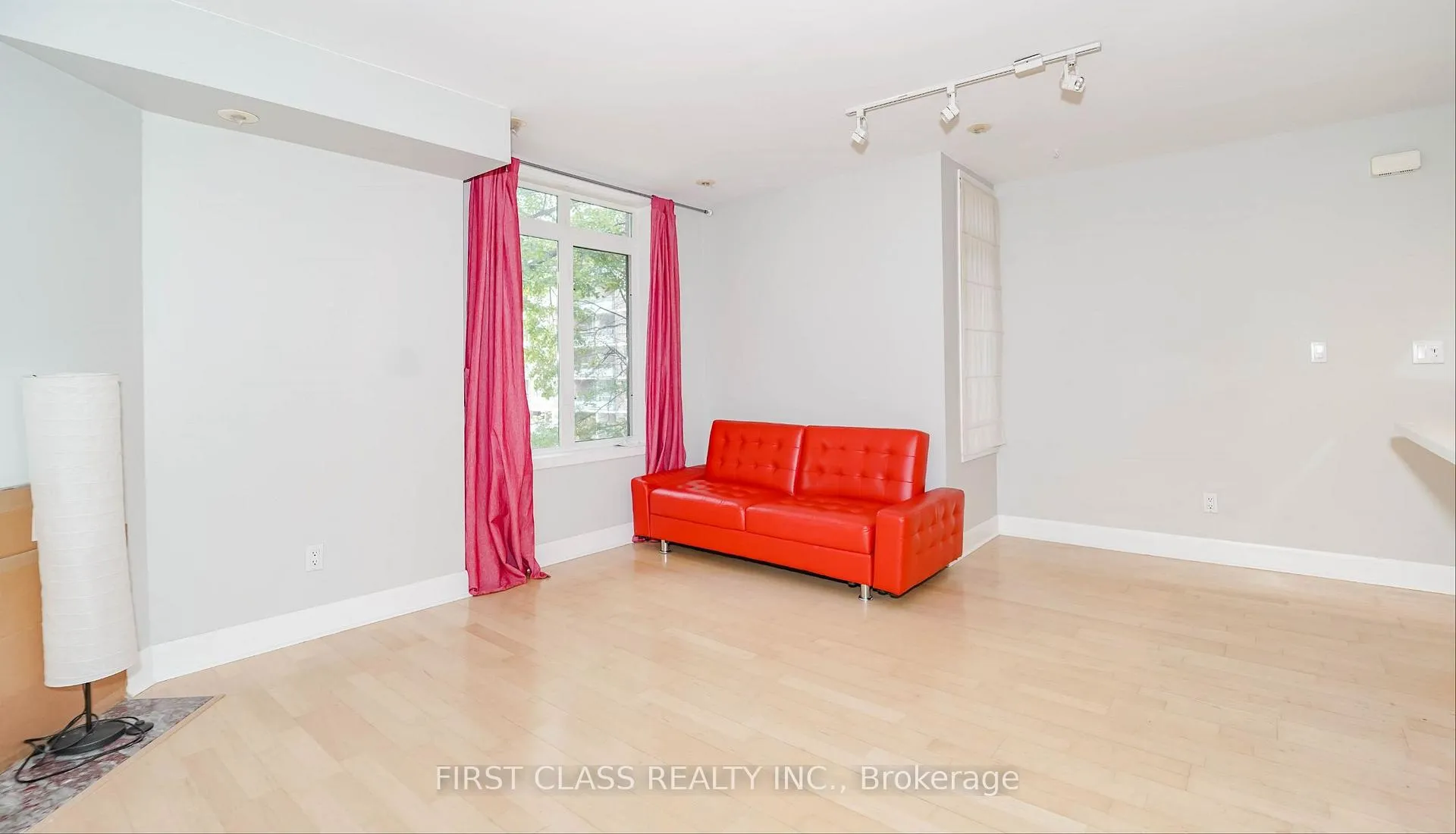 Photo 4 of Unit 355, 415 Jarvis Street, Toronto, Cabbagetown-South St. James Town — HOMEH