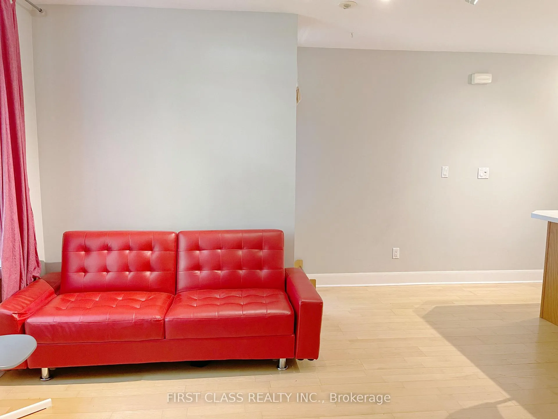 Photo 7 of Unit 355, 415 Jarvis Street, Toronto, Cabbagetown-South St. James Town — HOMEH