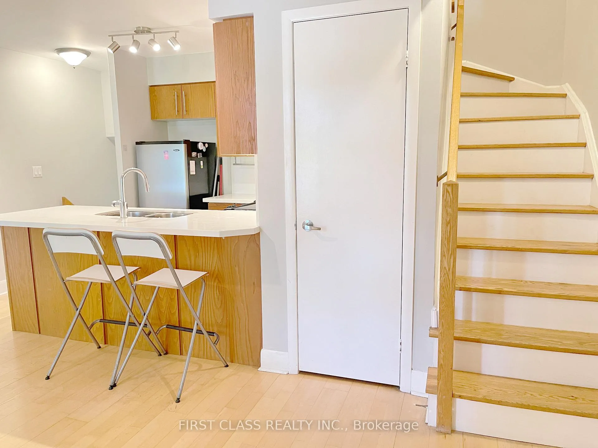 Photo 8 of Unit 355, 415 Jarvis Street, Toronto, Cabbagetown-South St. James Town — HOMEH