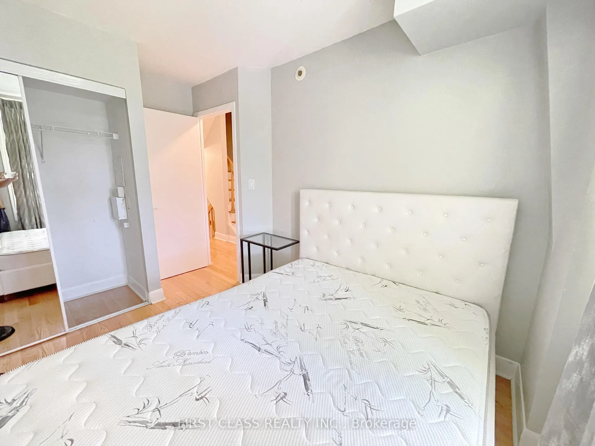 Photo 9 of Unit 355, 415 Jarvis Street, Toronto, Cabbagetown-South St. James Town — HOMEH