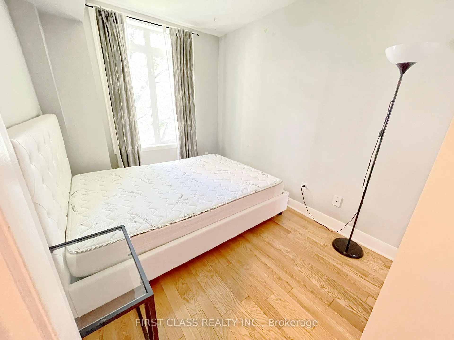 Photo 10 of Unit 355, 415 Jarvis Street, Toronto, Cabbagetown-South St. James Town — HOMEH