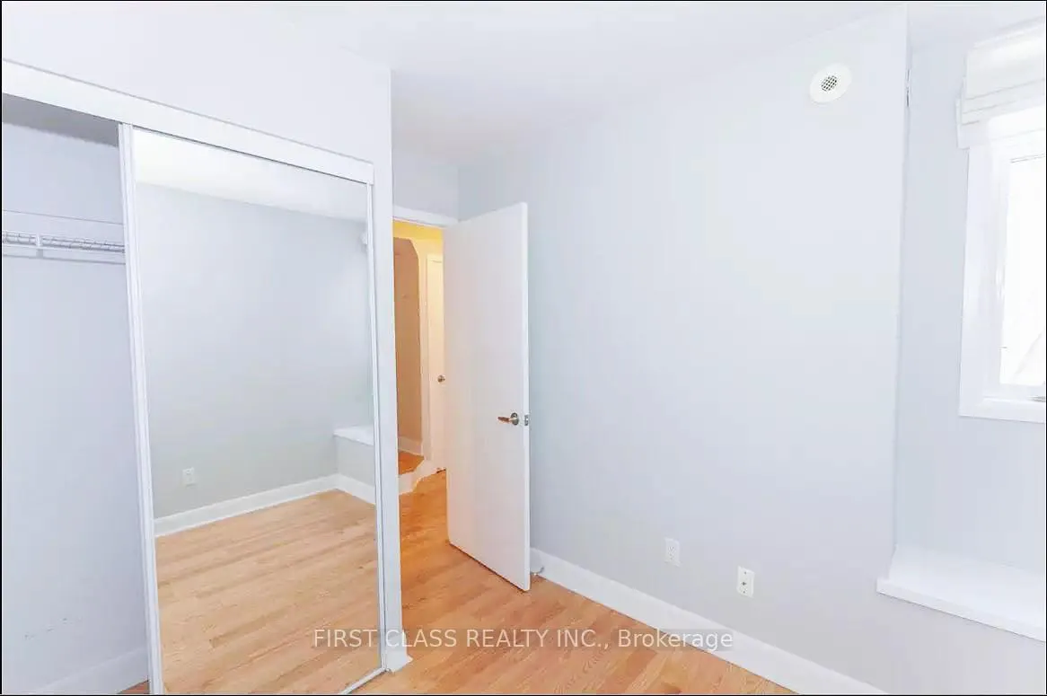 Photo 11 of Unit 355, 415 Jarvis Street, Toronto, Cabbagetown-South St. James Town — HOMEH