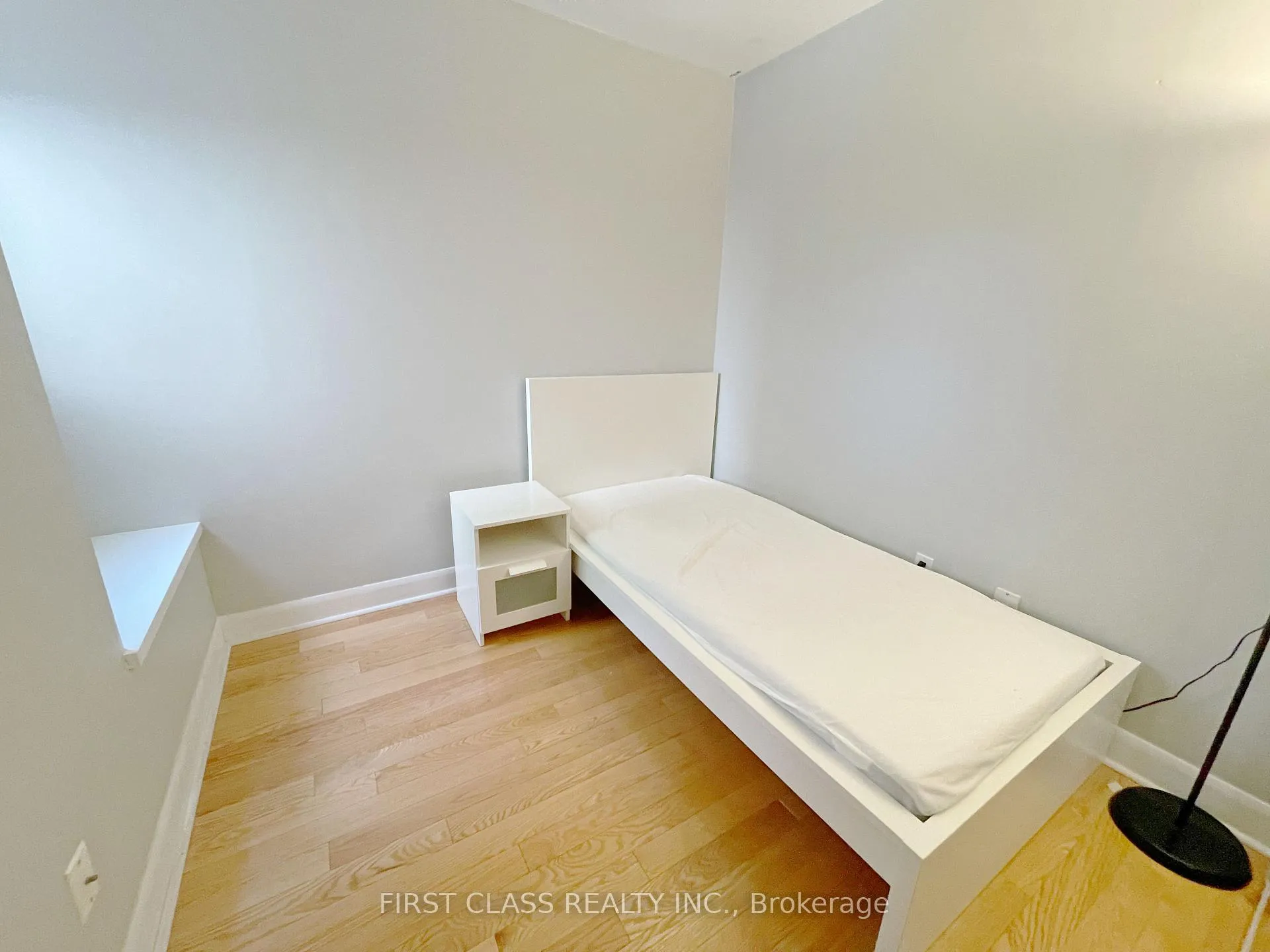 Photo 13 of Unit 355, 415 Jarvis Street, Toronto, Cabbagetown-South St. James Town — HOMEH