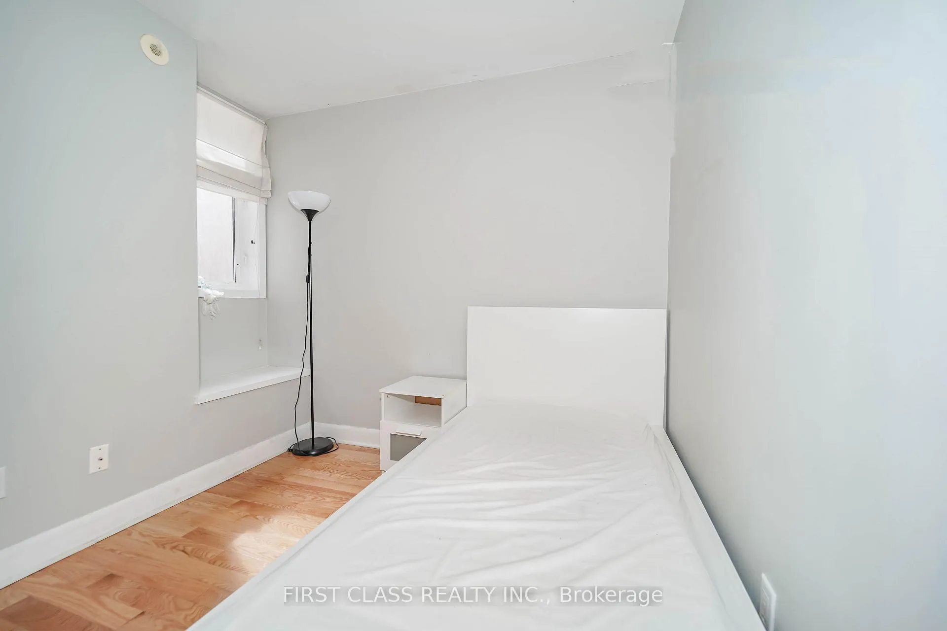 Photo 14 of Unit 355, 415 Jarvis Street, Toronto, Cabbagetown-South St. James Town — HOMEH