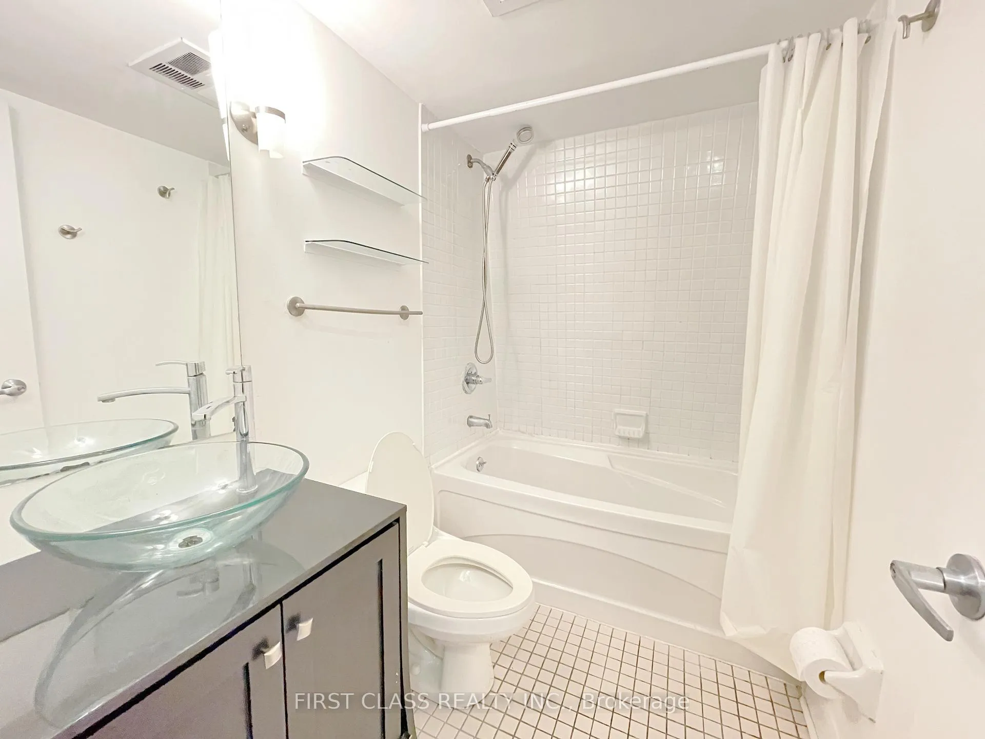 Photo 15 of Unit 355, 415 Jarvis Street, Toronto, Cabbagetown-South St. James Town — HOMEH