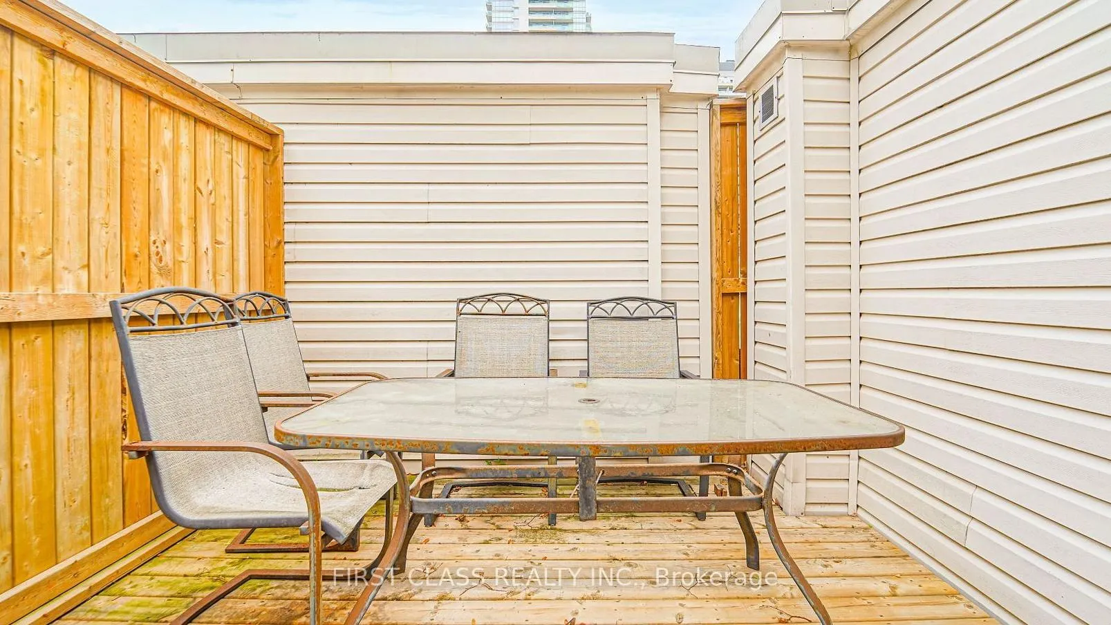 Photo 17 of Unit 355, 415 Jarvis Street, Toronto, Cabbagetown-South St. James Town — HOMEH