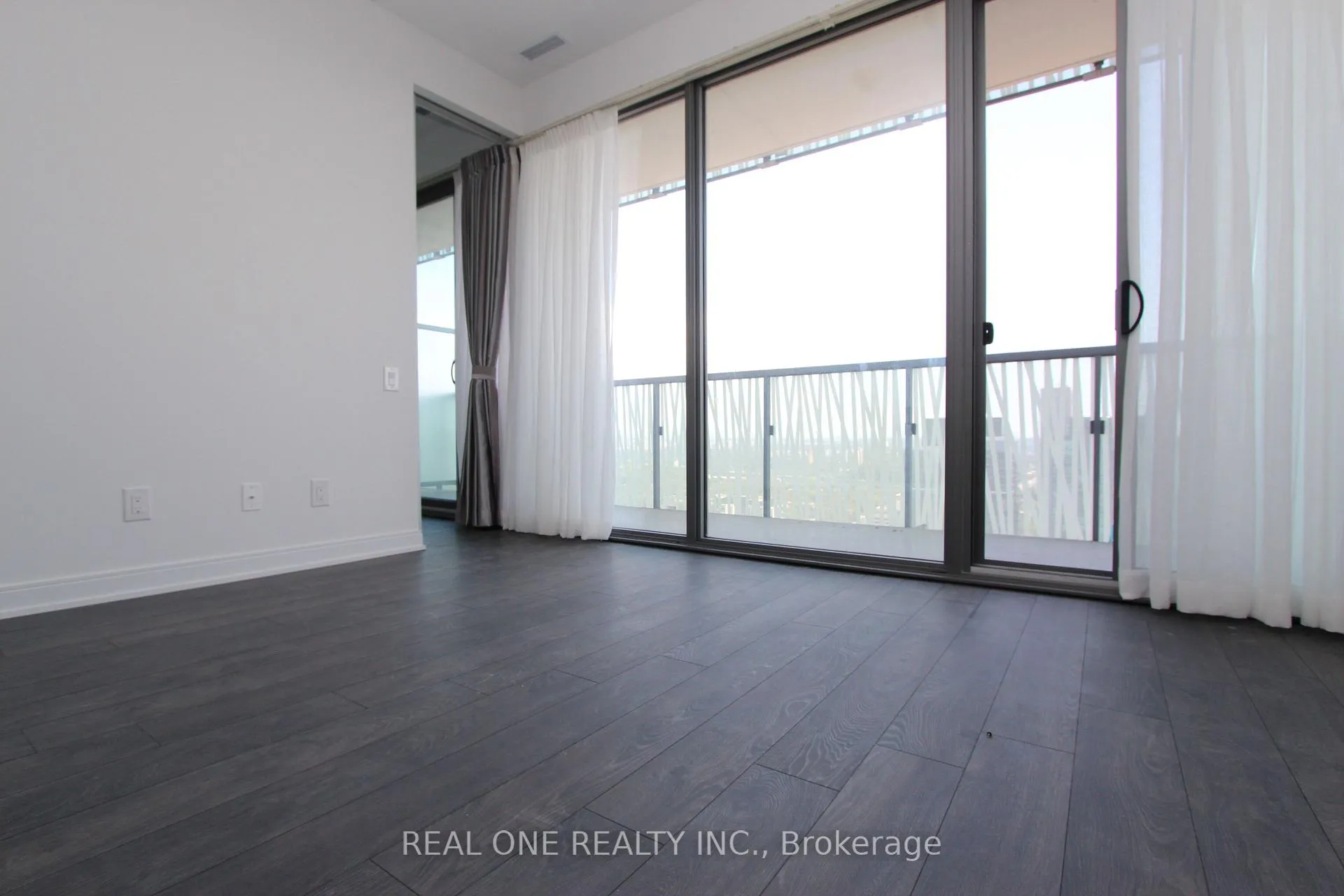 Photo 1 of Unit 4301, 50 Charles Street E, Toronto, Church-Yonge Corridor — HOMEH