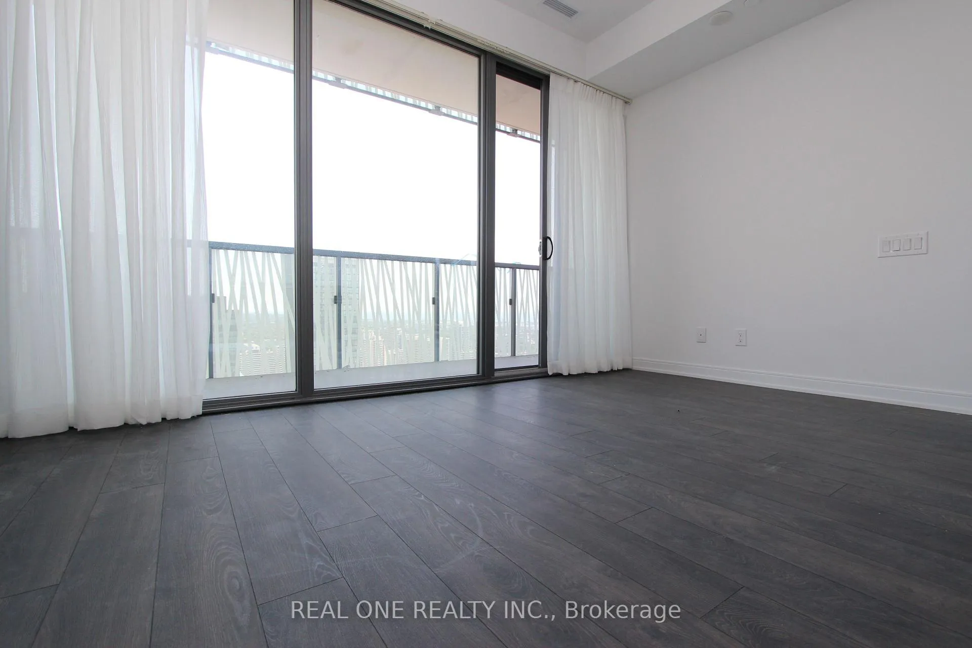 Photo 2 of Unit 4301, 50 Charles Street E, Toronto, Church-Yonge Corridor — HOMEH