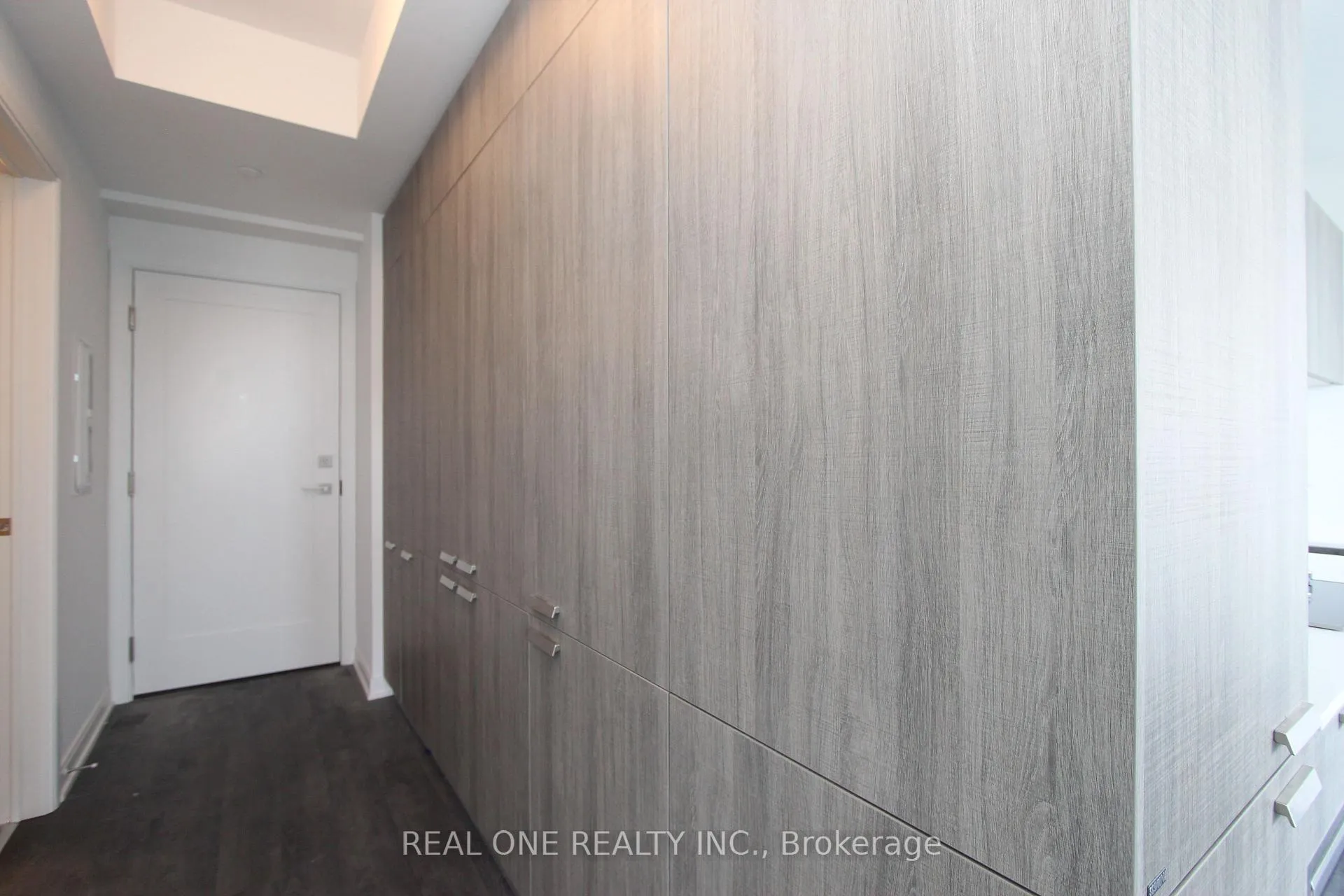 Photo 4 of Unit 4301, 50 Charles Street E, Toronto, Church-Yonge Corridor — HOMEH