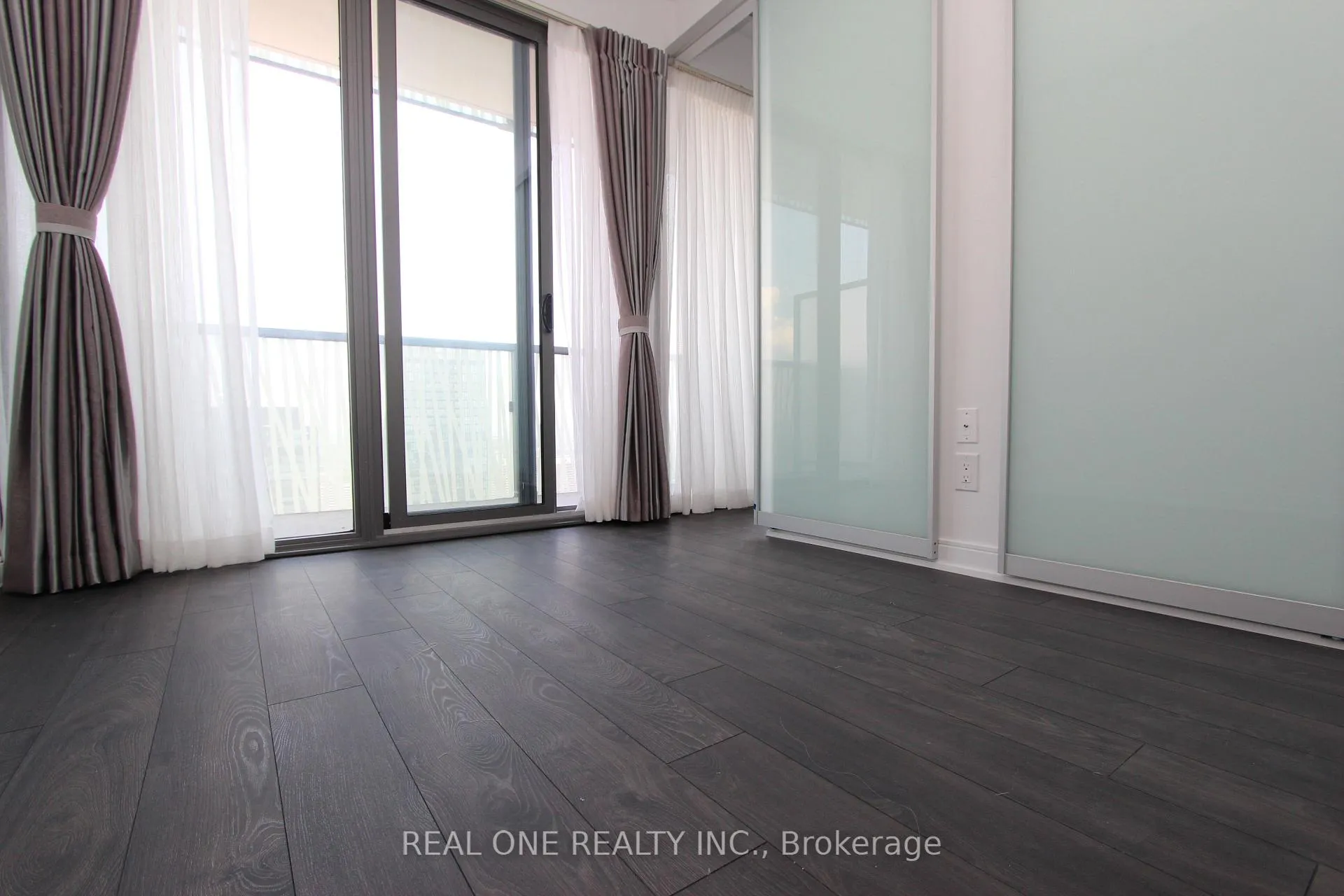 Photo 5 of Unit 4301, 50 Charles Street E, Toronto, Church-Yonge Corridor — HOMEH