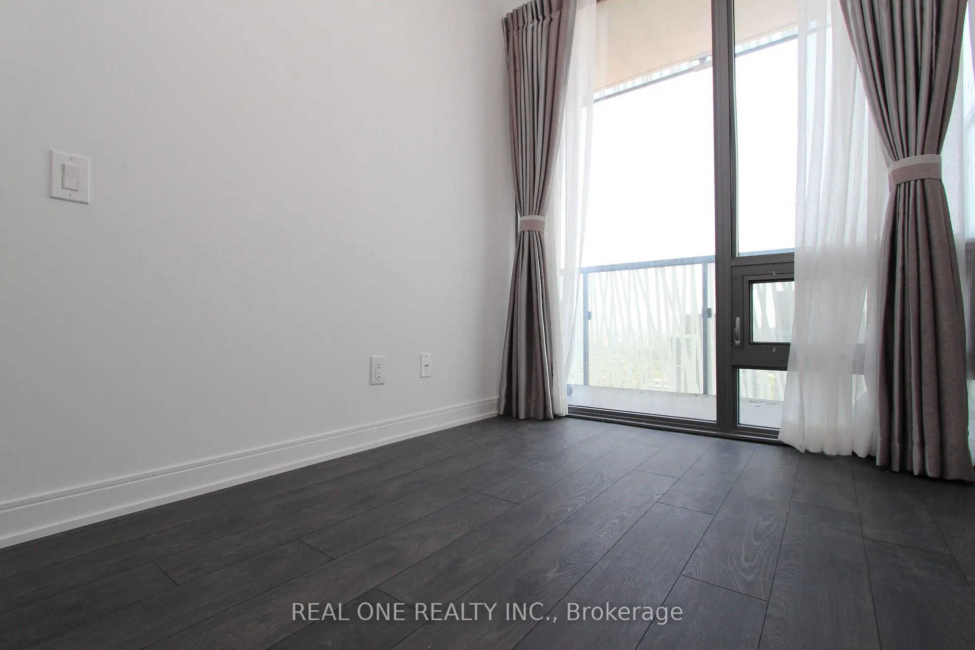 Photo 7 of Unit 4301, 50 Charles Street E, Toronto, Church-Yonge Corridor — HOMEH