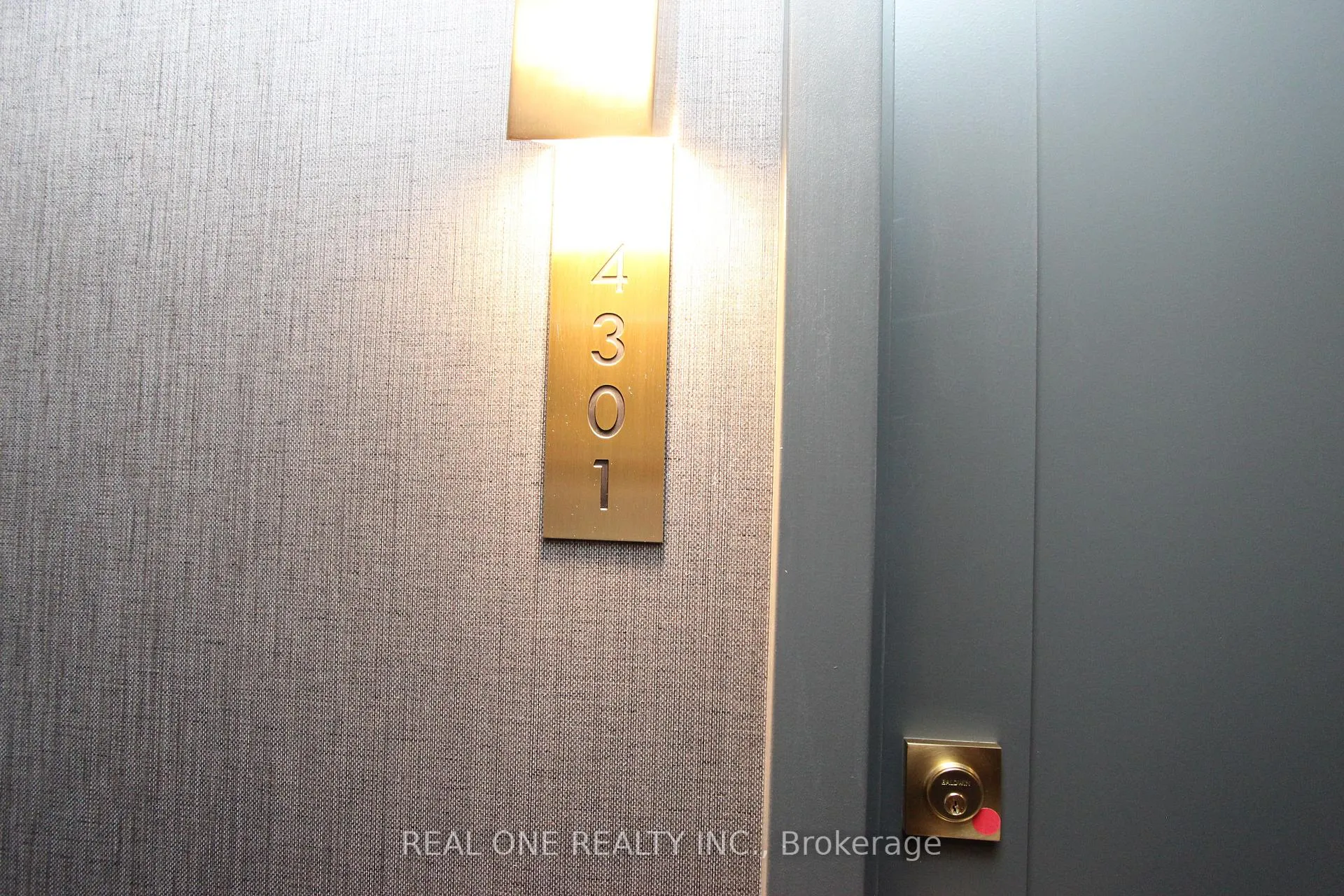 Photo 8 of Unit 4301, 50 Charles Street E, Toronto, Church-Yonge Corridor — HOMEH