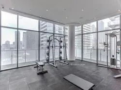 Photo 12 of Unit 4301, 50 Charles Street E, Toronto, Church-Yonge Corridor — HOMEH