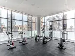 Photo 13 of Unit 4301, 50 Charles Street E, Toronto, Church-Yonge Corridor — HOMEH