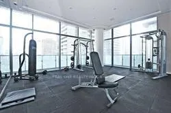 Photo 14 of Unit 4301, 50 Charles Street E, Toronto, Church-Yonge Corridor — HOMEH