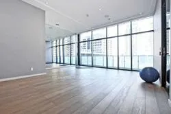 Photo 15 of Unit 4301, 50 Charles Street E, Toronto, Church-Yonge Corridor — HOMEH