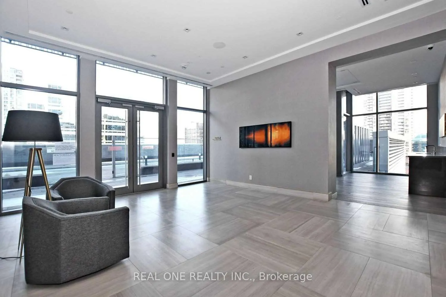 Photo 16 of Unit 4301, 50 Charles Street E, Toronto, Church-Yonge Corridor — HOMEH