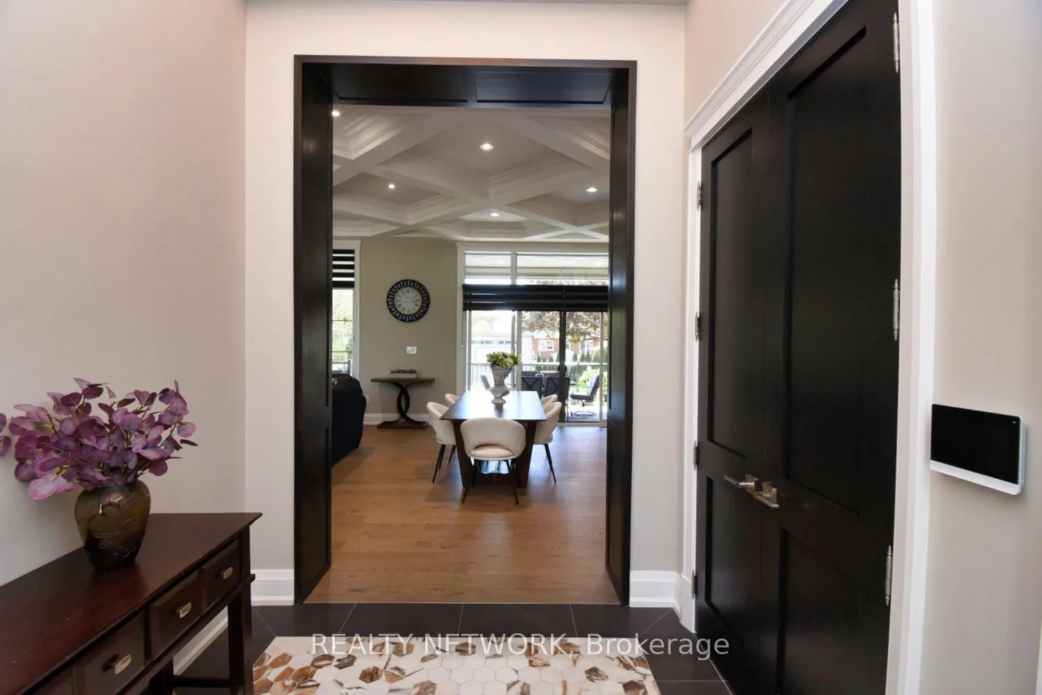 Photo 2 of 68 Mountain Brow Boulevard, Hamilton, Sunninghill — HOMEH