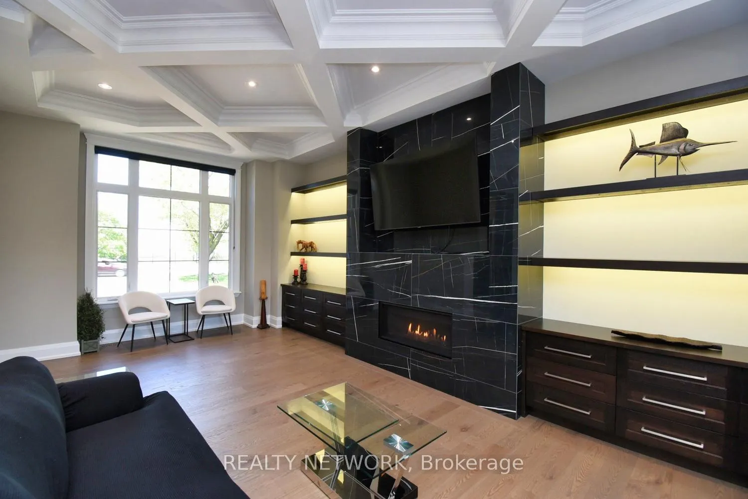 Photo 5 of 68 Mountain Brow Boulevard, Hamilton, Sunninghill — HOMEH