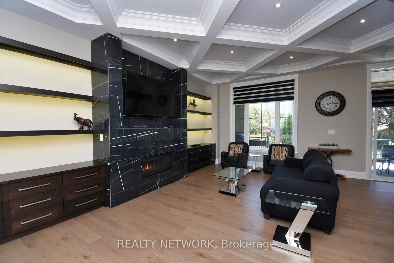 Photo 6 of 68 Mountain Brow Boulevard, Hamilton, Sunninghill — HOMEH