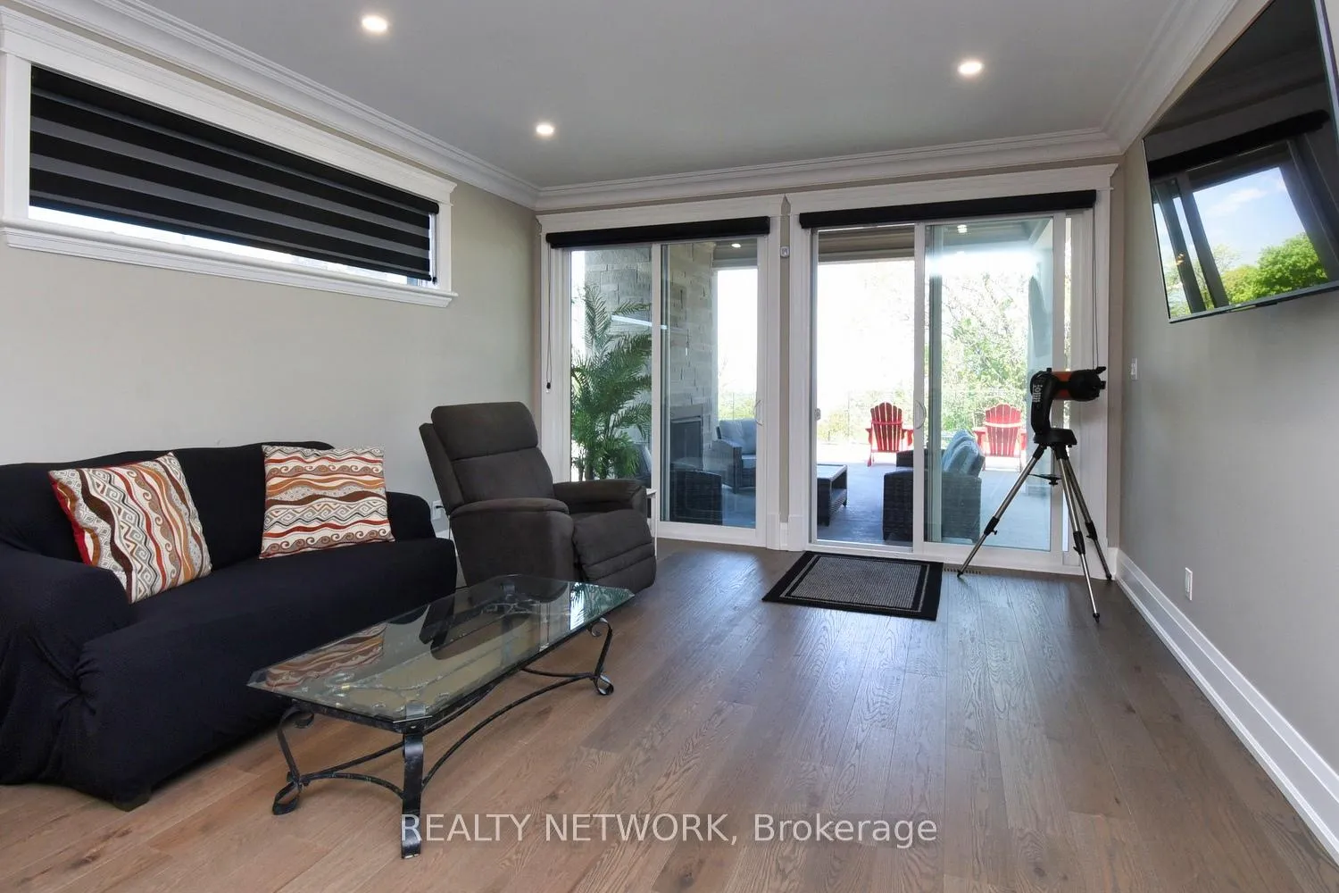 Photo 12 of 68 Mountain Brow Boulevard, Hamilton, Sunninghill — HOMEH