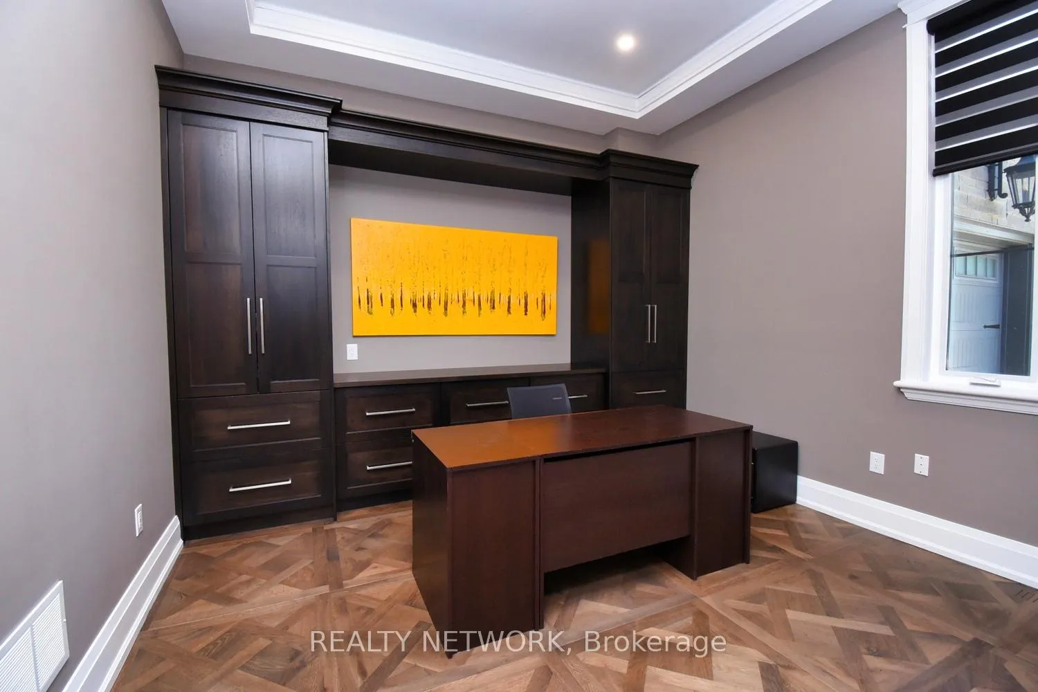 Photo 15 of 68 Mountain Brow Boulevard, Hamilton, Sunninghill — HOMEH