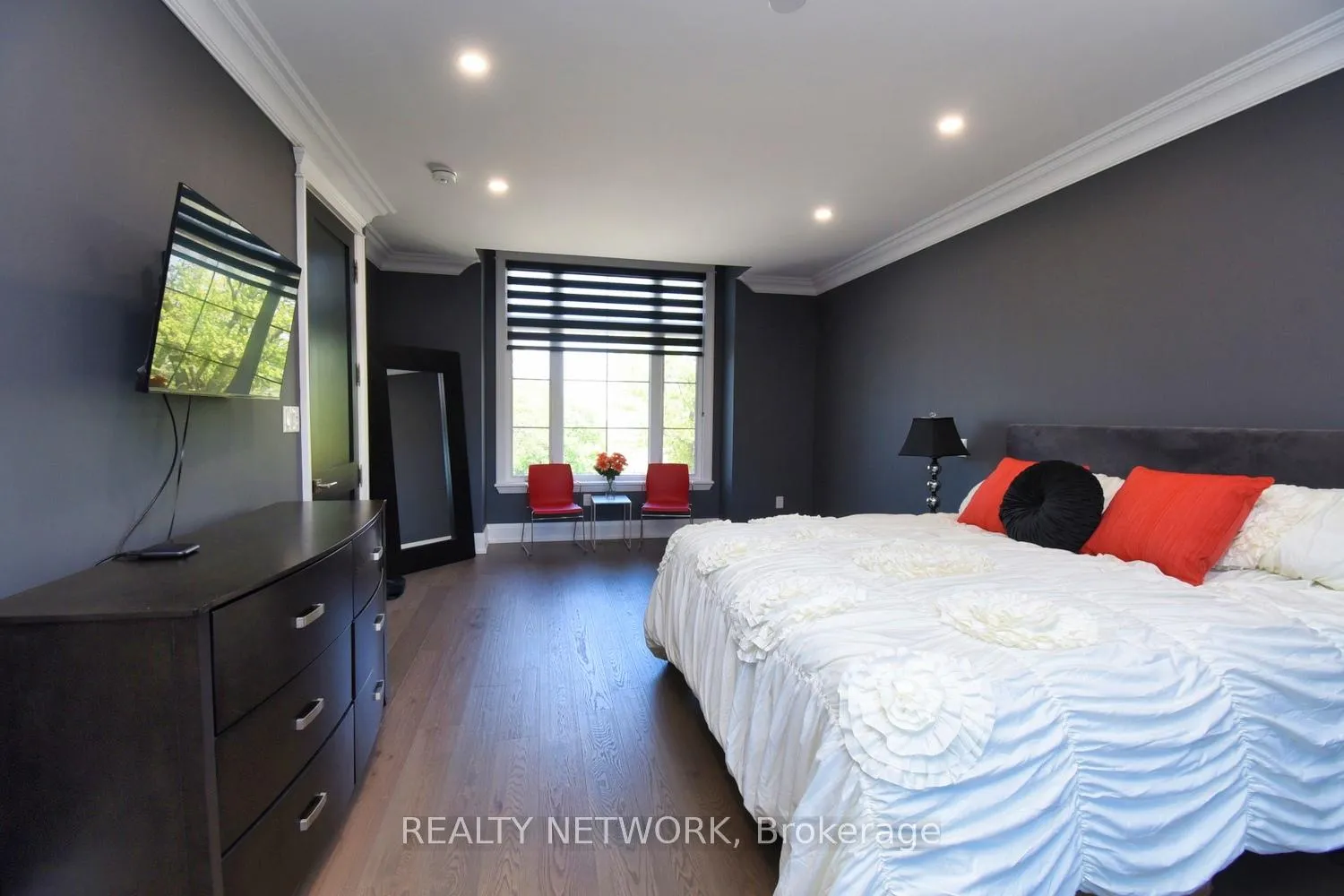 Photo 19 of 68 Mountain Brow Boulevard, Hamilton, Sunninghill — HOMEH