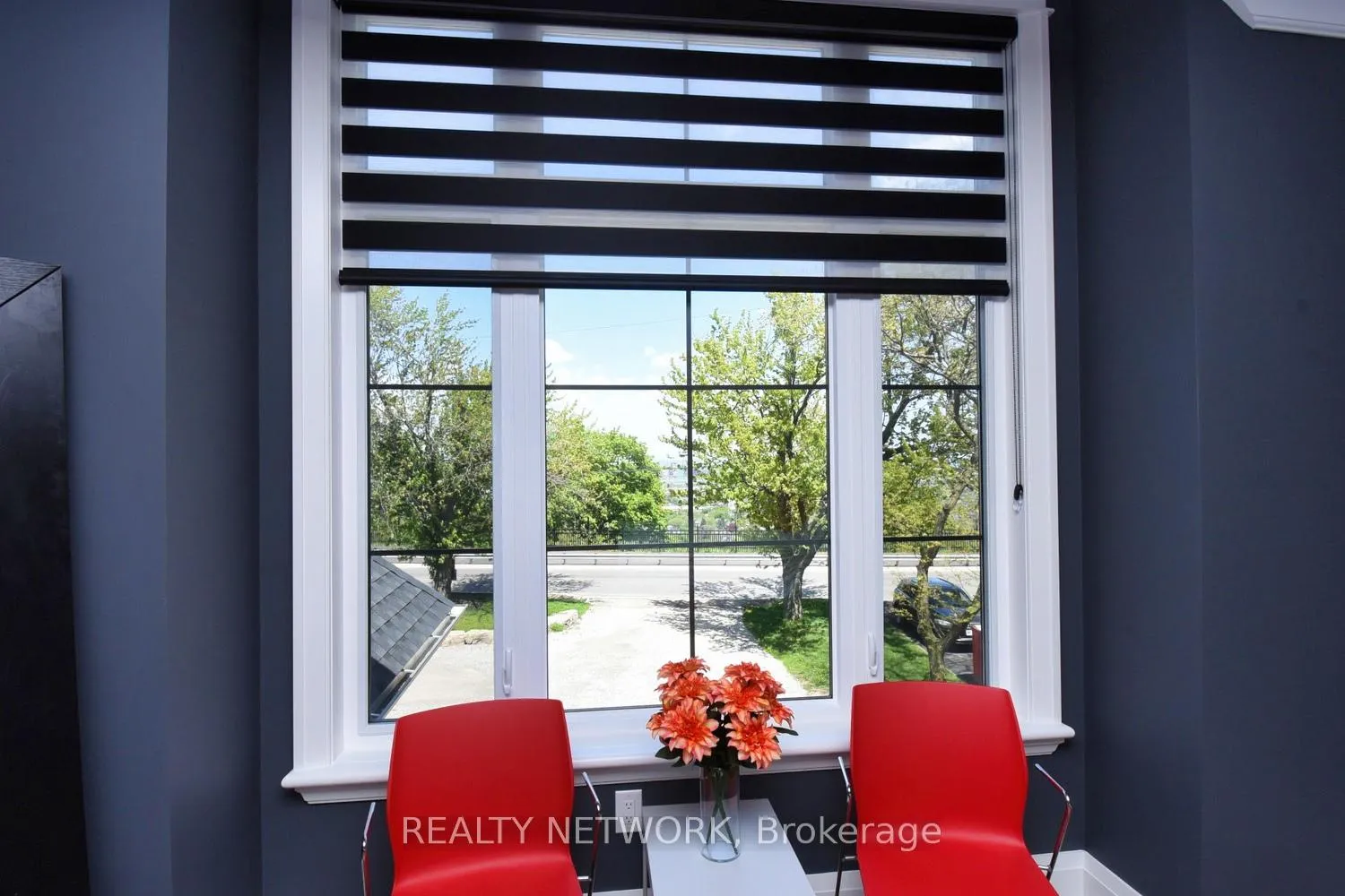 Photo 20 of 68 Mountain Brow Boulevard, Hamilton, Sunninghill — HOMEH