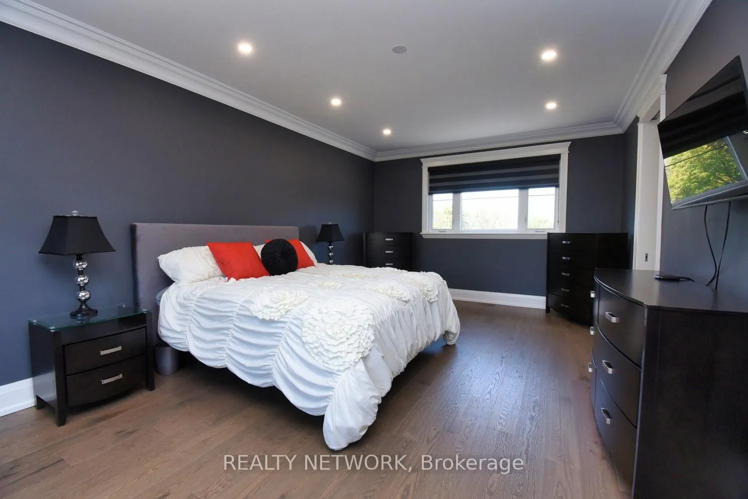 Photo 21 of 68 Mountain Brow Boulevard, Hamilton, Sunninghill — HOMEH
