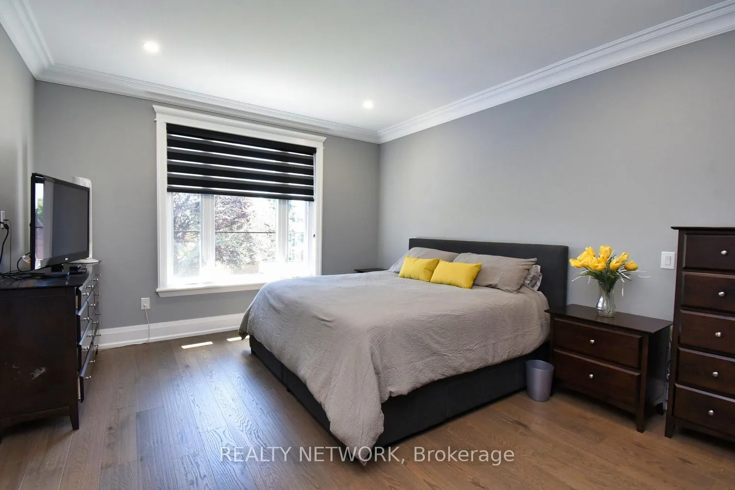 Photo 26 of 68 Mountain Brow Boulevard, Hamilton, Sunninghill — HOMEH
