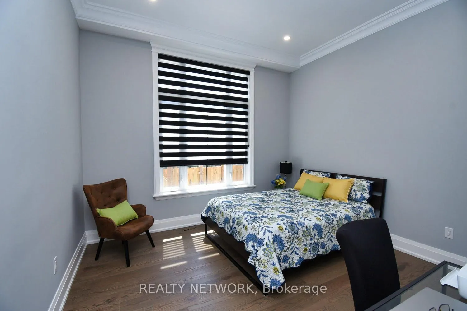 Photo 27 of 68 Mountain Brow Boulevard, Hamilton, Sunninghill — HOMEH