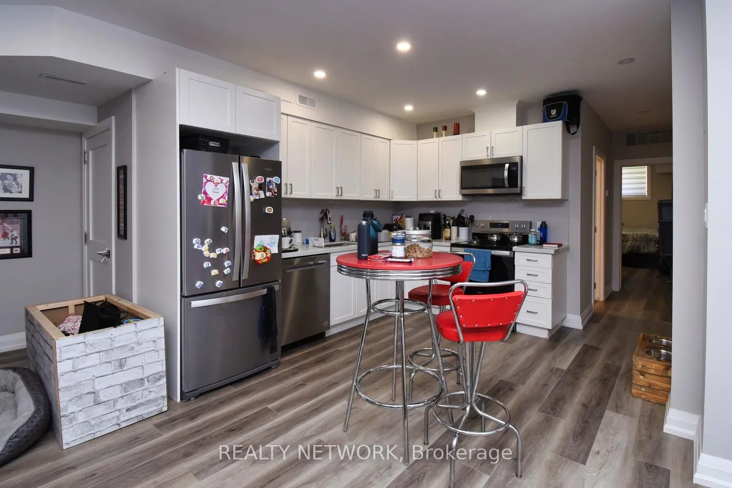 Photo 37 of 68 Mountain Brow Boulevard, Hamilton, Sunninghill — HOMEH