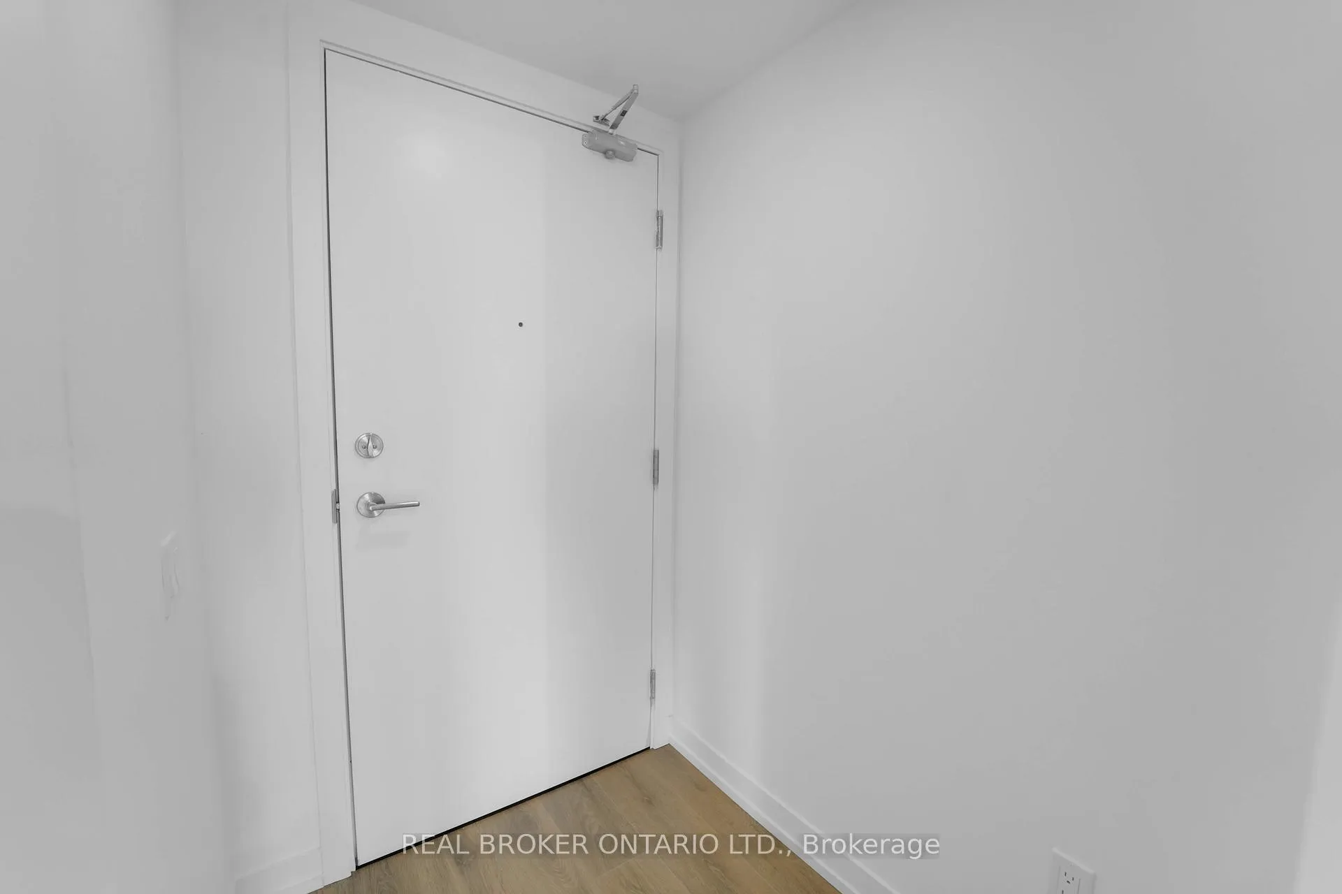 Photo 7 of Unit 1802, 82 Dalhousie Street, Toronto, Church-Yonge Corridor — HOMEH