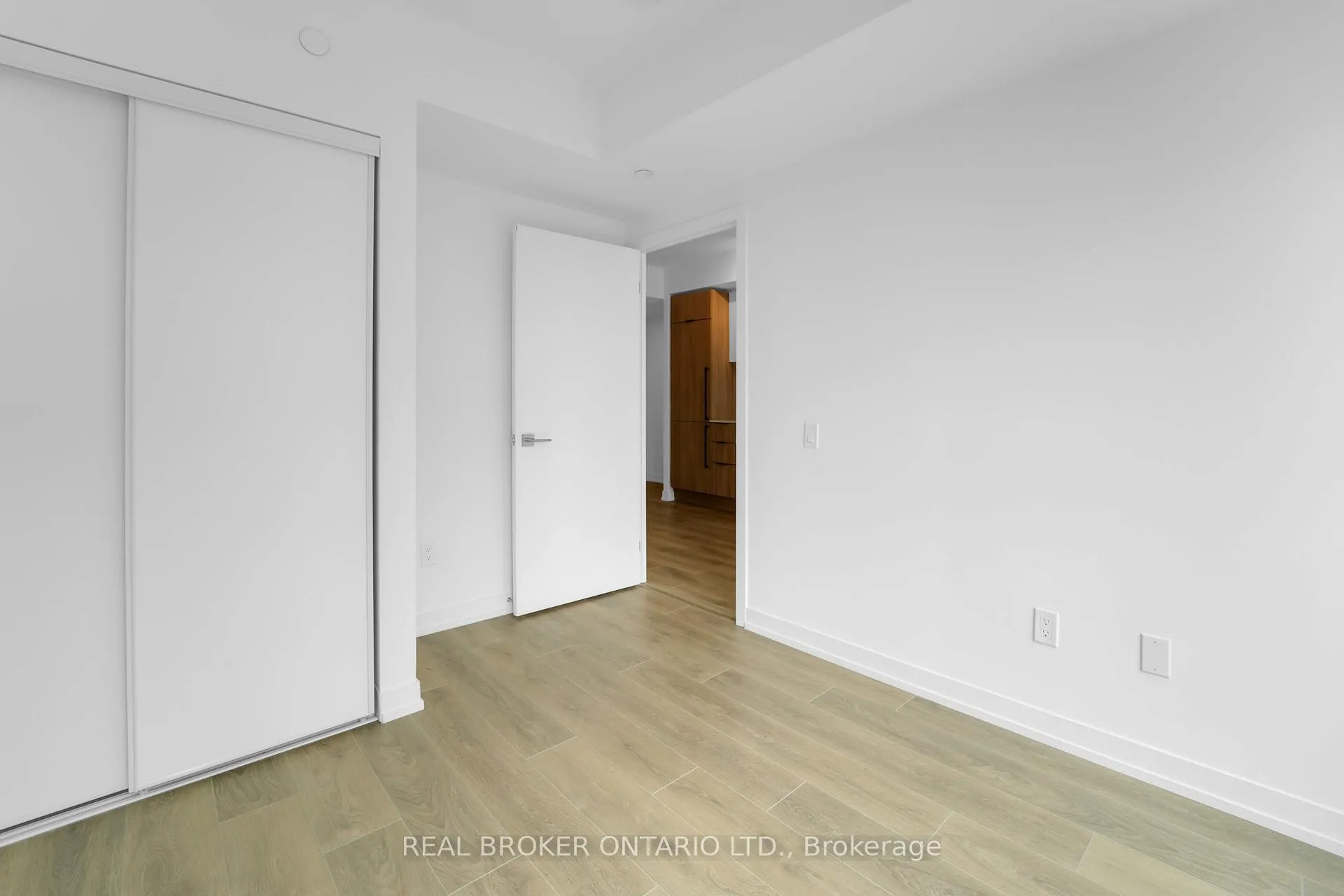 Photo 20 of Unit 1802, 82 Dalhousie Street, Toronto, Church-Yonge Corridor — HOMEH