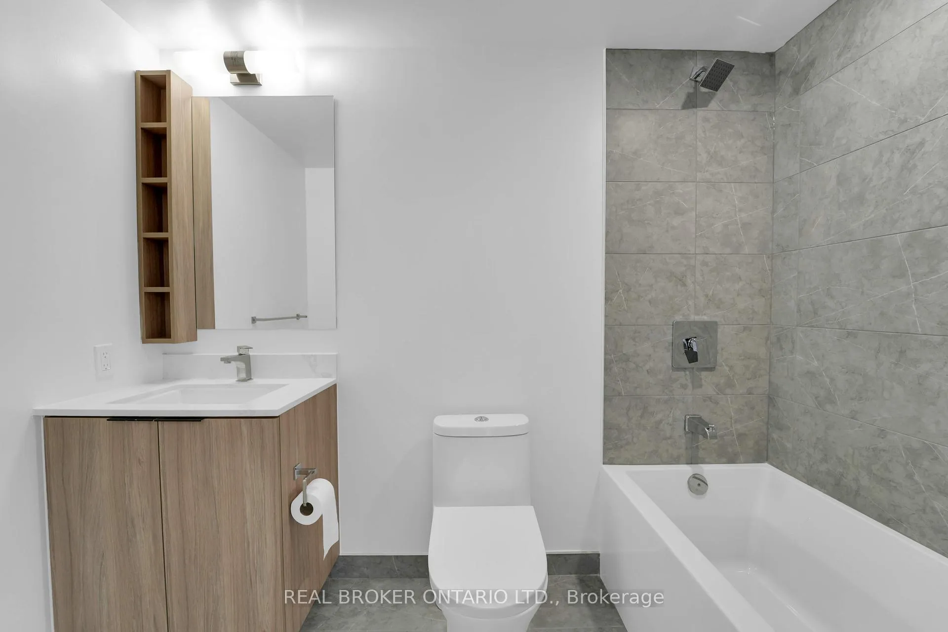 Photo 21 of Unit 1802, 82 Dalhousie Street, Toronto, Church-Yonge Corridor — HOMEH