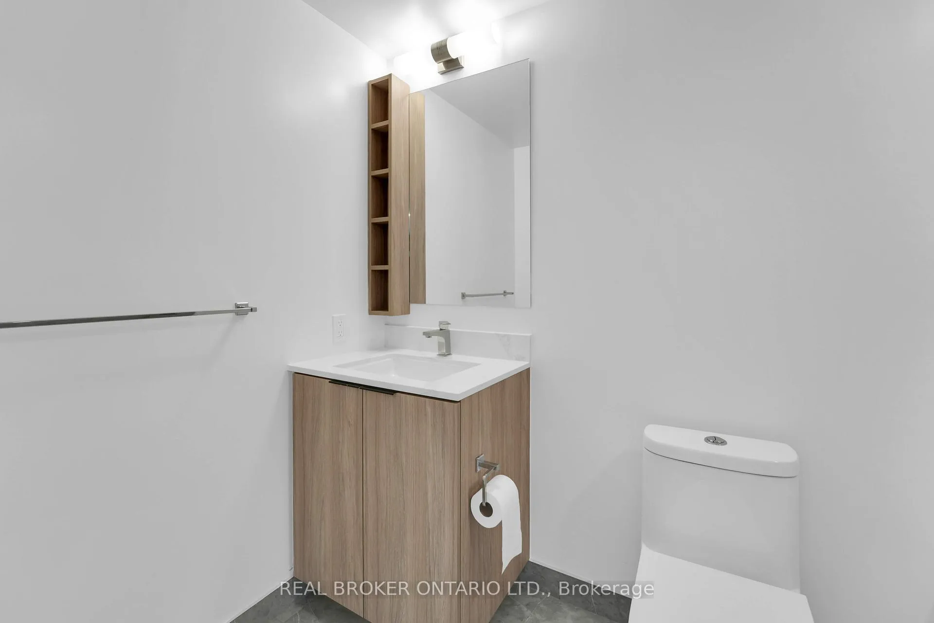 Photo 22 of Unit 1802, 82 Dalhousie Street, Toronto, Church-Yonge Corridor — HOMEH
