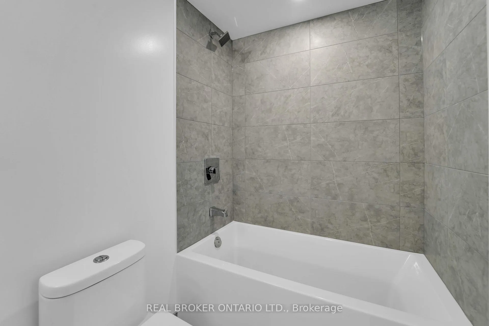 Photo 23 of Unit 1802, 82 Dalhousie Street, Toronto, Church-Yonge Corridor — HOMEH