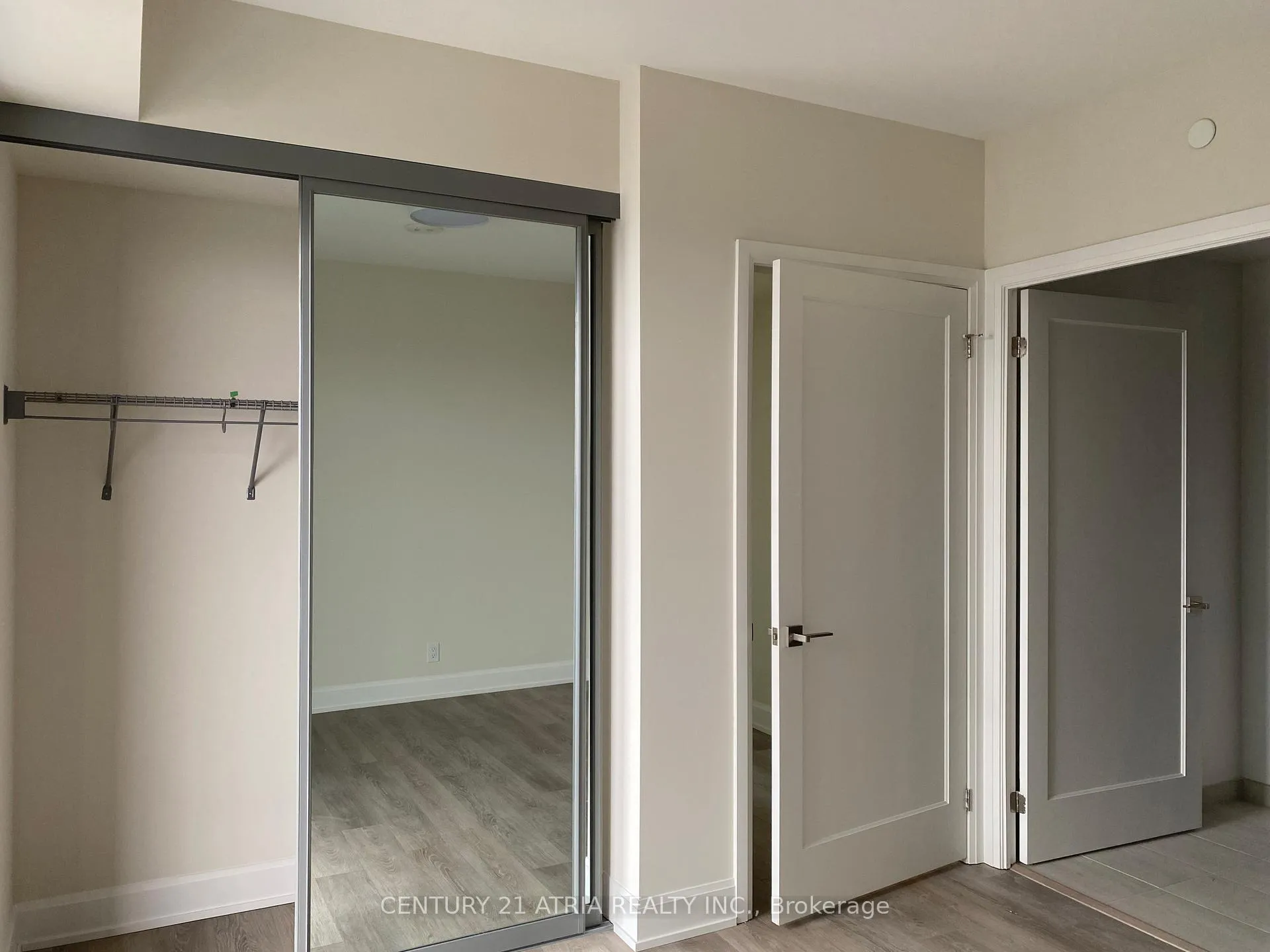 Photo 12 of Unit 2206, 38 Gandhi Lane, Markham, Commerce Valley — HOMEH