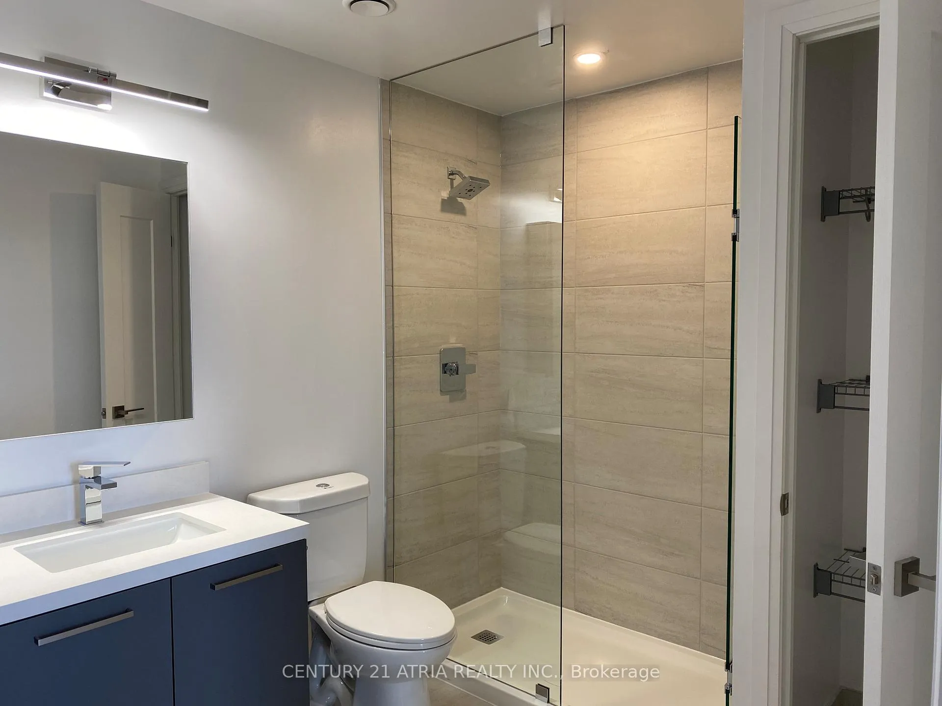 Photo 14 of Unit 2206, 38 Gandhi Lane, Markham, Commerce Valley — HOMEH