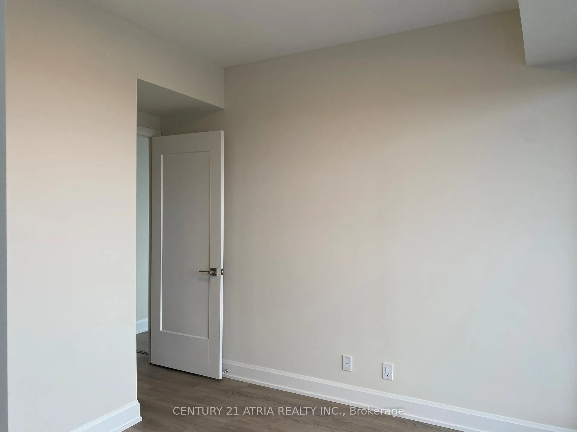 Photo 15 of Unit 2206, 38 Gandhi Lane, Markham, Commerce Valley — HOMEH