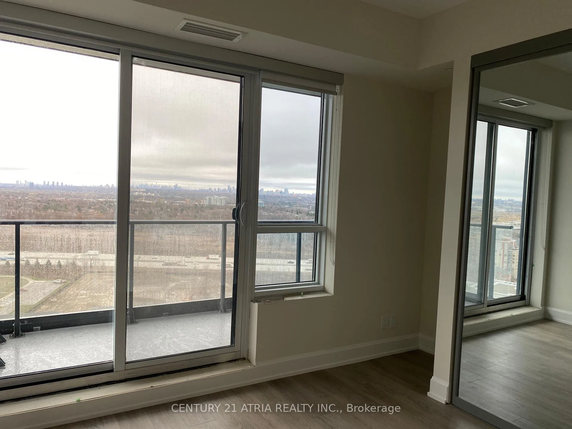 Photo 16 of Unit 2206, 38 Gandhi Lane, Markham, Commerce Valley — HOMEH