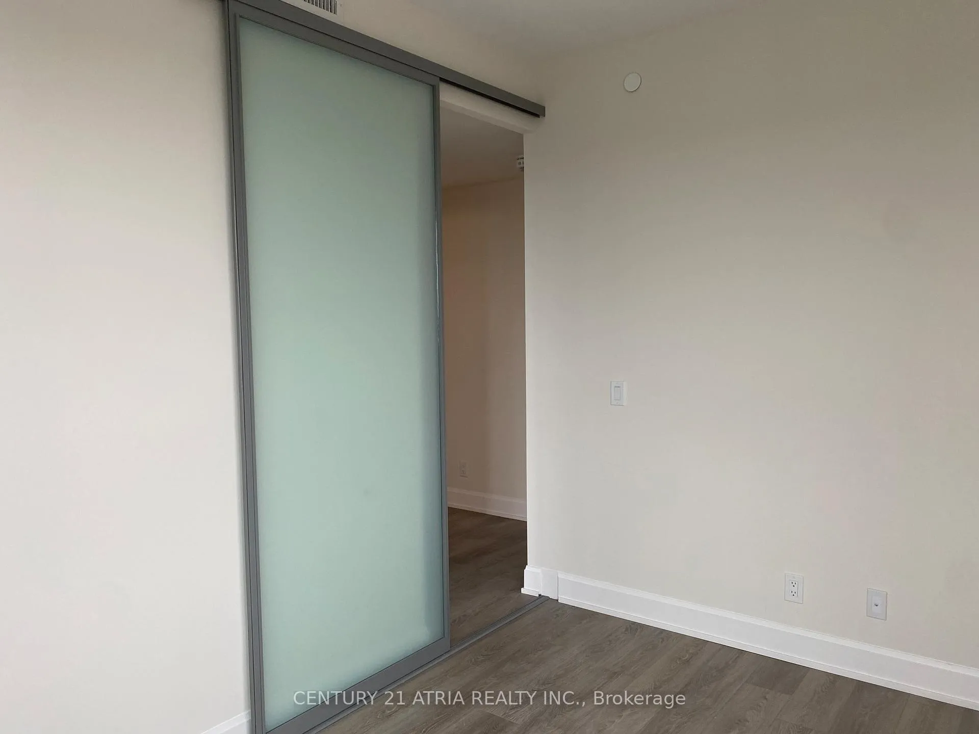 Photo 17 of Unit 2206, 38 Gandhi Lane, Markham, Commerce Valley — HOMEH