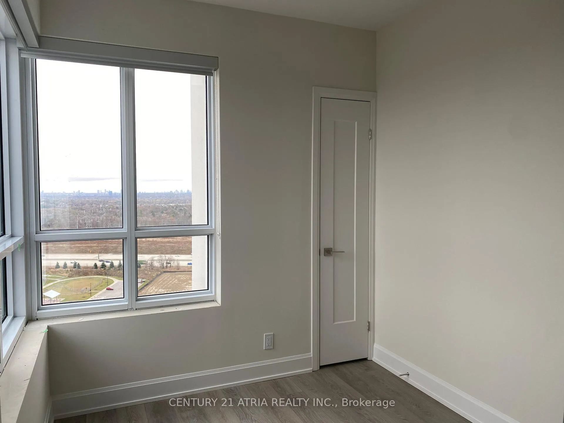Photo 18 of Unit 2206, 38 Gandhi Lane, Markham, Commerce Valley — HOMEH