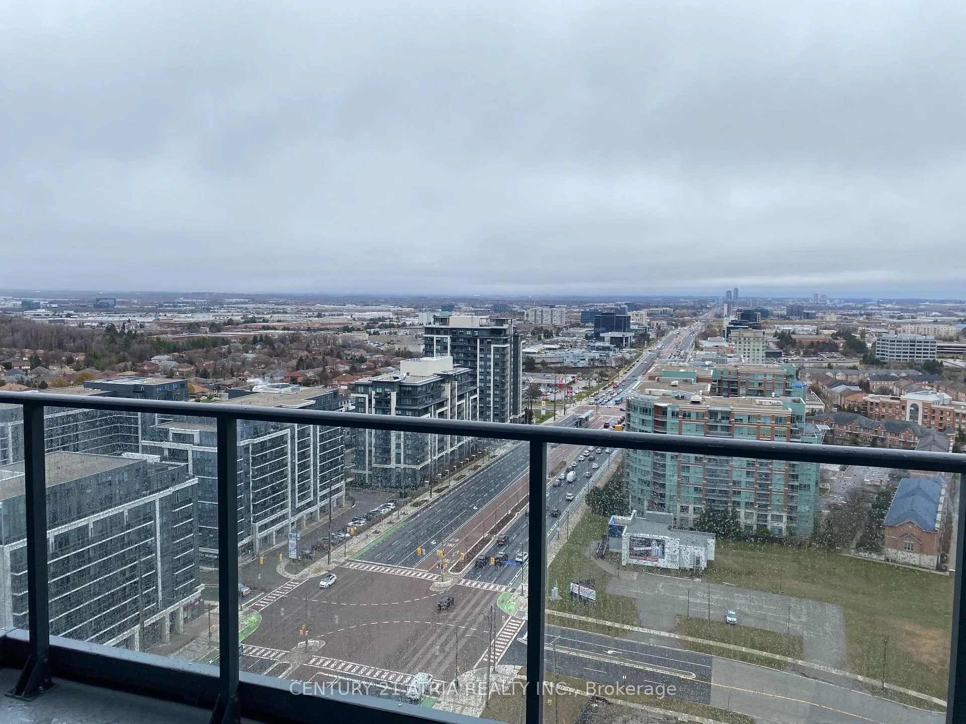 Photo 19 of Unit 2206, 38 Gandhi Lane, Markham, Commerce Valley — HOMEH