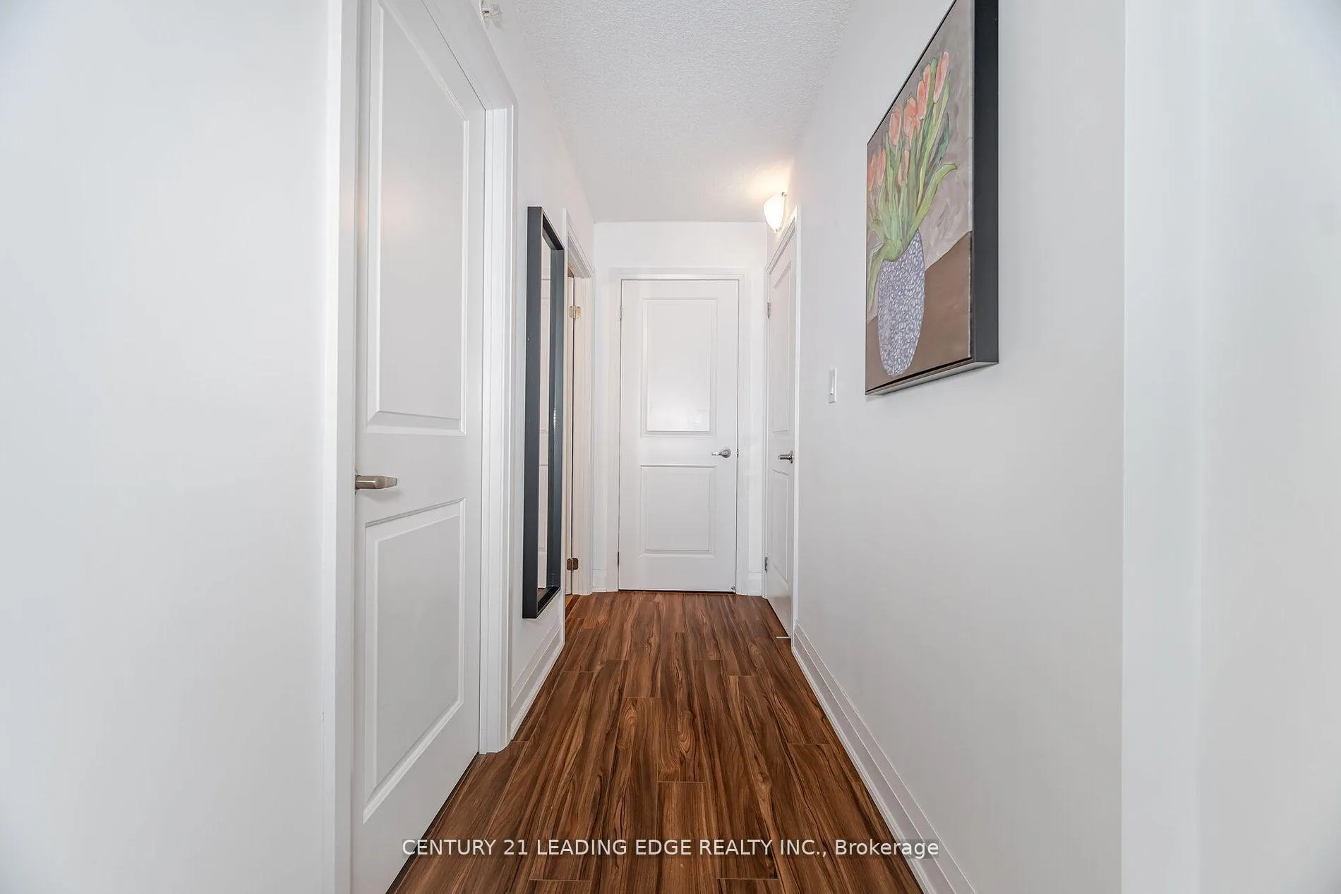 Photo 13 of Unit 108, 24 Woodstream Boulevard, Vaughan, Vaughan Grove — HOMEH