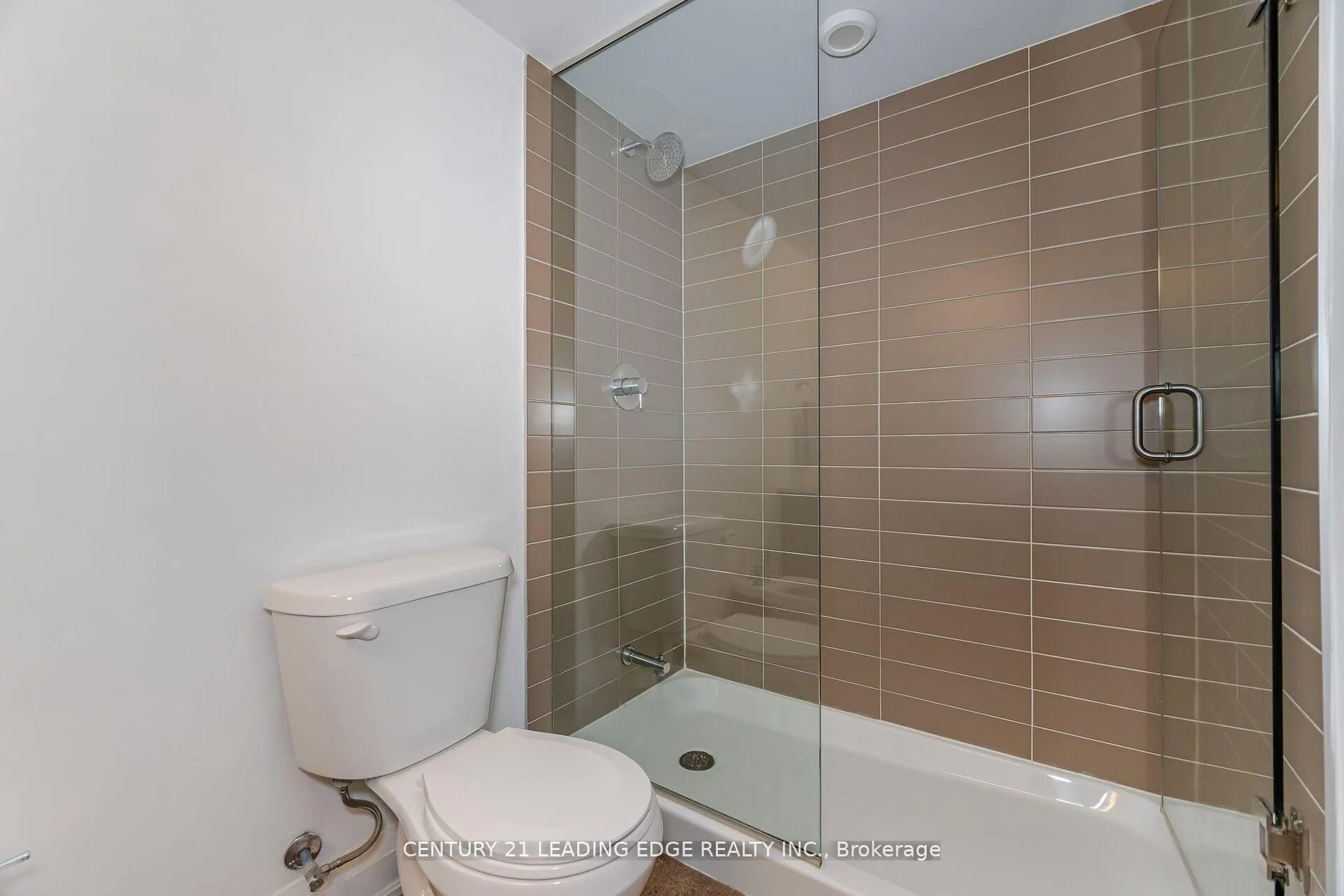 Photo 15 of Unit 108, 24 Woodstream Boulevard, Vaughan, Vaughan Grove — HOMEH