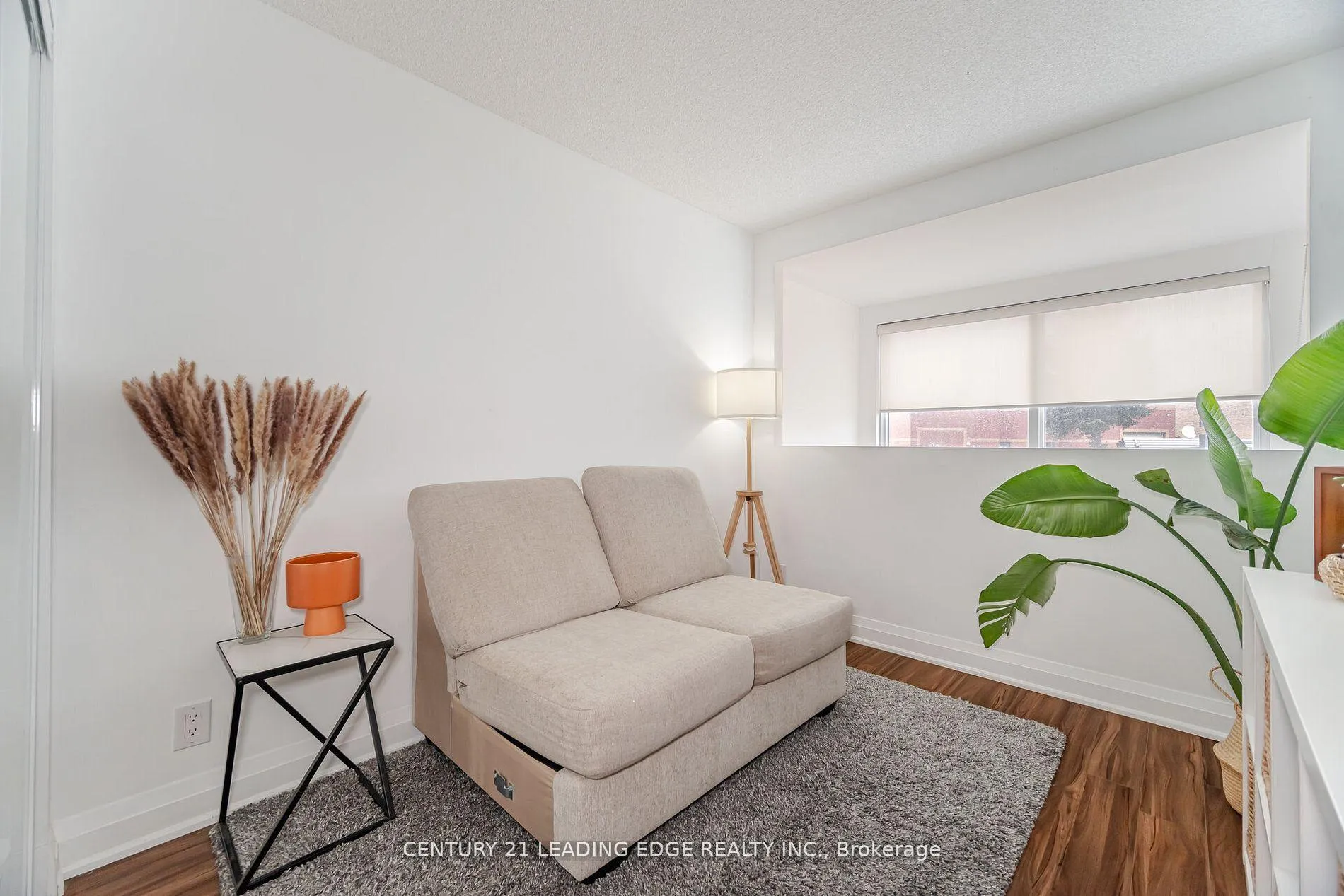 Photo 17 of Unit 108, 24 Woodstream Boulevard, Vaughan, Vaughan Grove — HOMEH