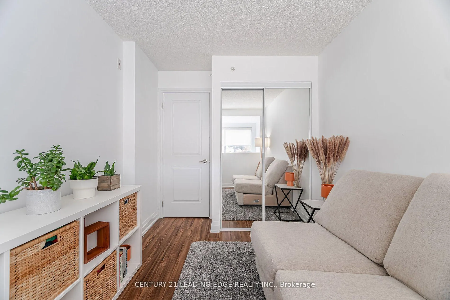 Photo 18 of Unit 108, 24 Woodstream Boulevard, Vaughan, Vaughan Grove — HOMEH