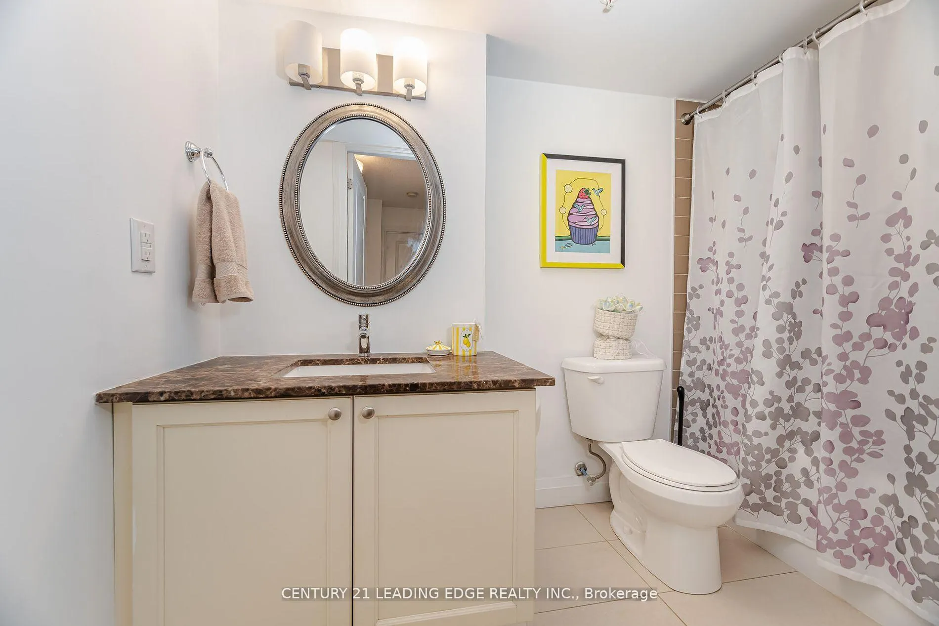 Photo 19 of Unit 108, 24 Woodstream Boulevard, Vaughan, Vaughan Grove — HOMEH