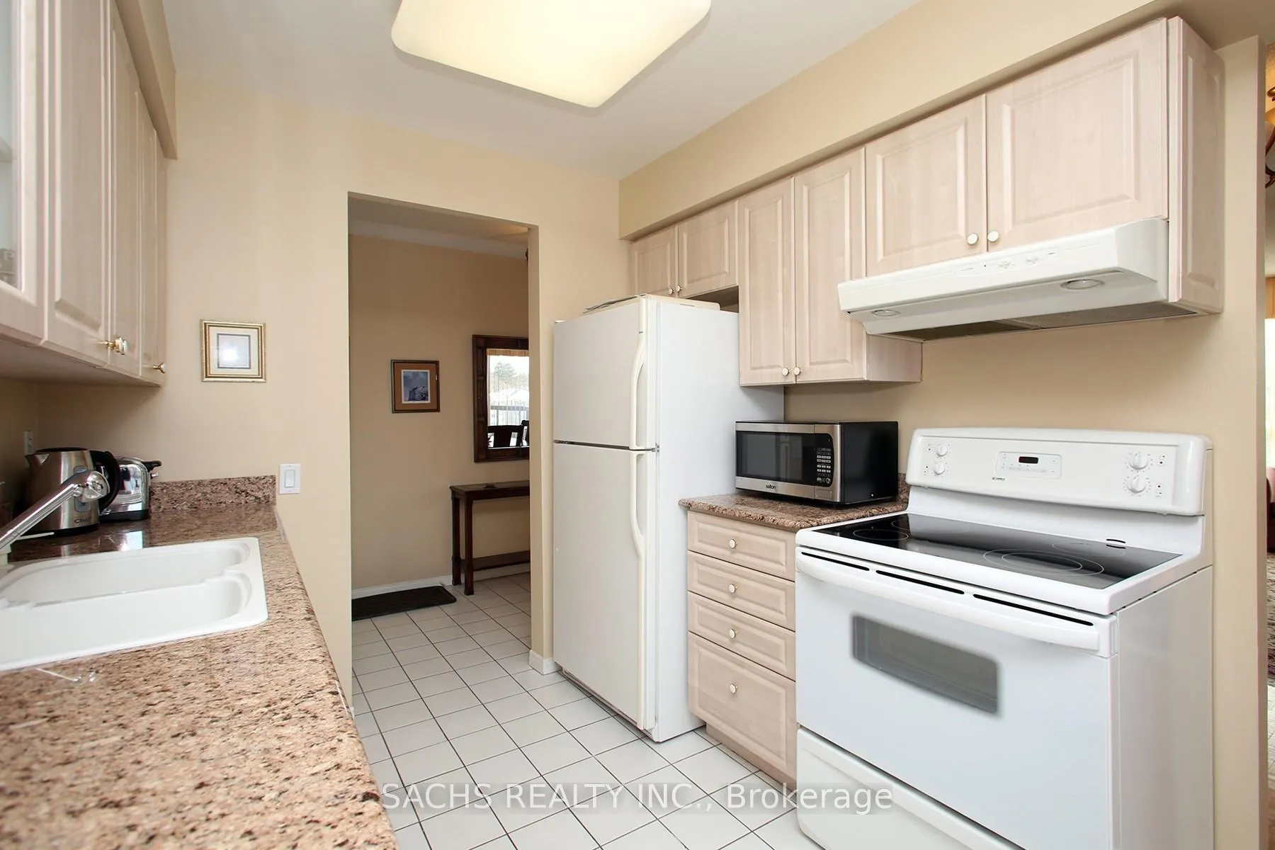 Photo 20 of Unit 303, 81 Townsgate Drive, Vaughan, Crestwood-Springfarm-Yorkhill — HOMEH